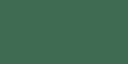 <h3>Timeless Daily<br/><em>Essentials</em></h3>